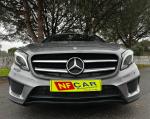 mercedes-benz-gla-2015-diesel-2143cc