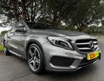 mercedes-benz-gla-2015-diesel-2143cc
