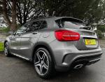 mercedes-benz-gla-2015-diesel-2143cc