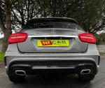 mercedes-benz-gla-2015-diesel-2143cc