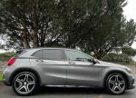 mercedes-benz-gla-2015-diesel-2143cc