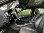 mercedes-benz-gla-2015-diesel-2143cc