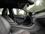 mercedes-benz-gla-2015-diesel-2143cc