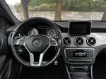 mercedes-benz-gla-2015-diesel-2143cc