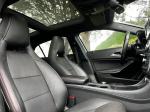mercedes-benz-gla-2015-diesel-2143cc