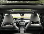 mercedes-benz-gla-2015-diesel-2143cc