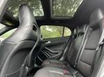 mercedes-benz-gla-2015-diesel-2143cc