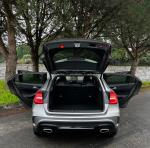mercedes-benz-gla-2015-diesel-2143cc