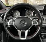 mercedes-benz-gla-2015-diesel-2143cc