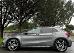 mercedes-benz-gla-2015-diesel-2143cc