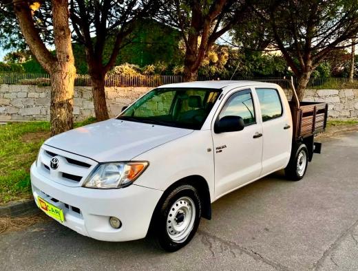 toyota-hilux-2006-diesel-2494cc