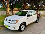 toyota-hilux-2006-diesel-2494cc