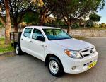toyota-hilux-2006-diesel-2494cc