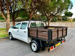 toyota-hilux-2006-diesel-2494cc
