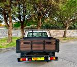 toyota-hilux-2006-diesel-2494cc