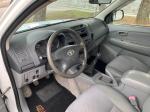 toyota-hilux-2006-diesel-2494cc