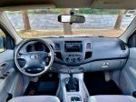 toyota-hilux-2006-diesel-2494cc
