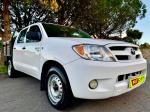 toyota-hilux-2006-diesel-2494cc