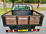 toyota-hilux-2006-diesel-2494cc