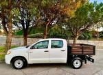 toyota-hilux-2006-diesel-2494cc