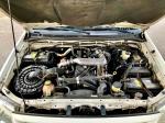 toyota-hilux-2006-diesel-2494cc