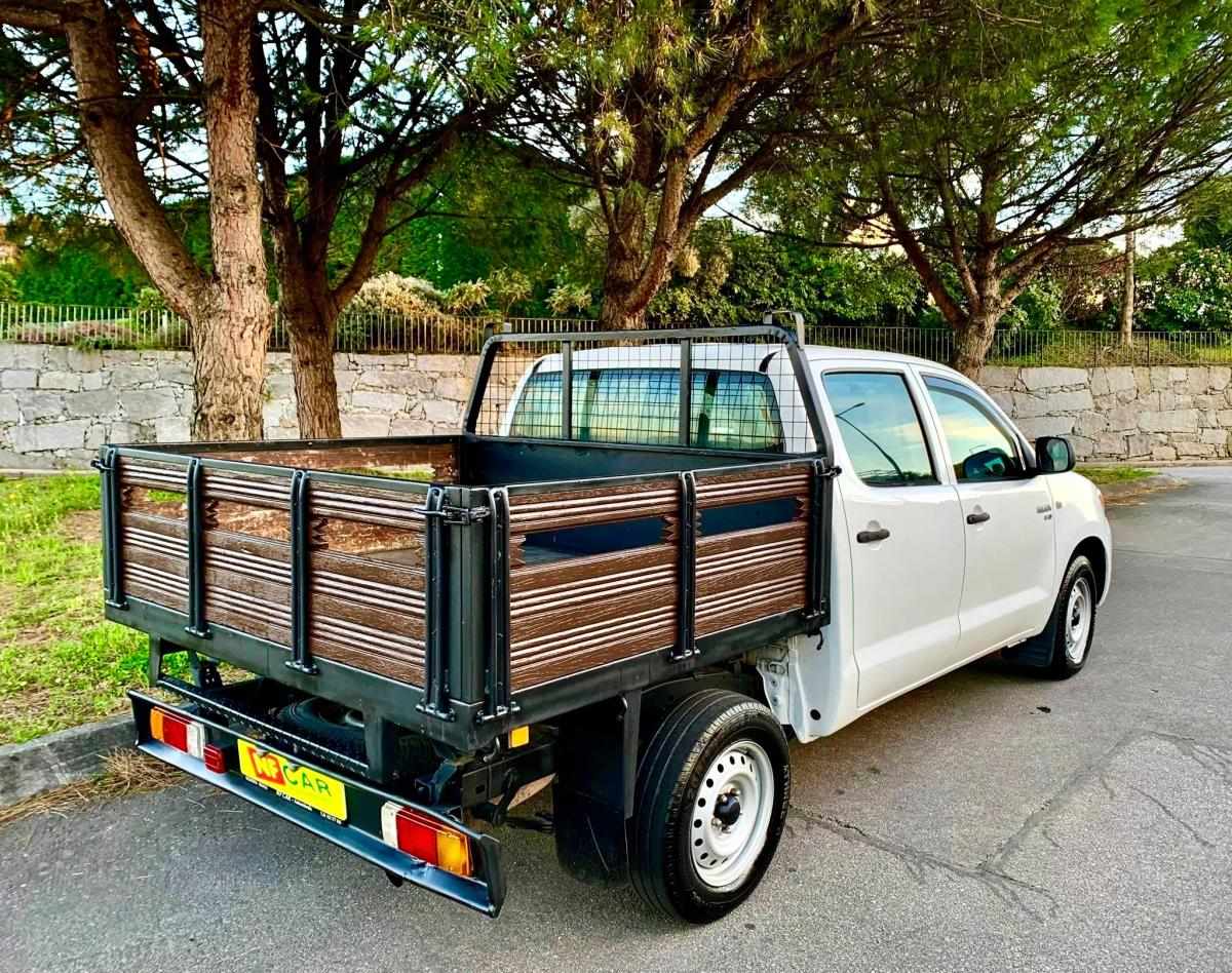 toyota-hilux-2006-diesel-2494cc