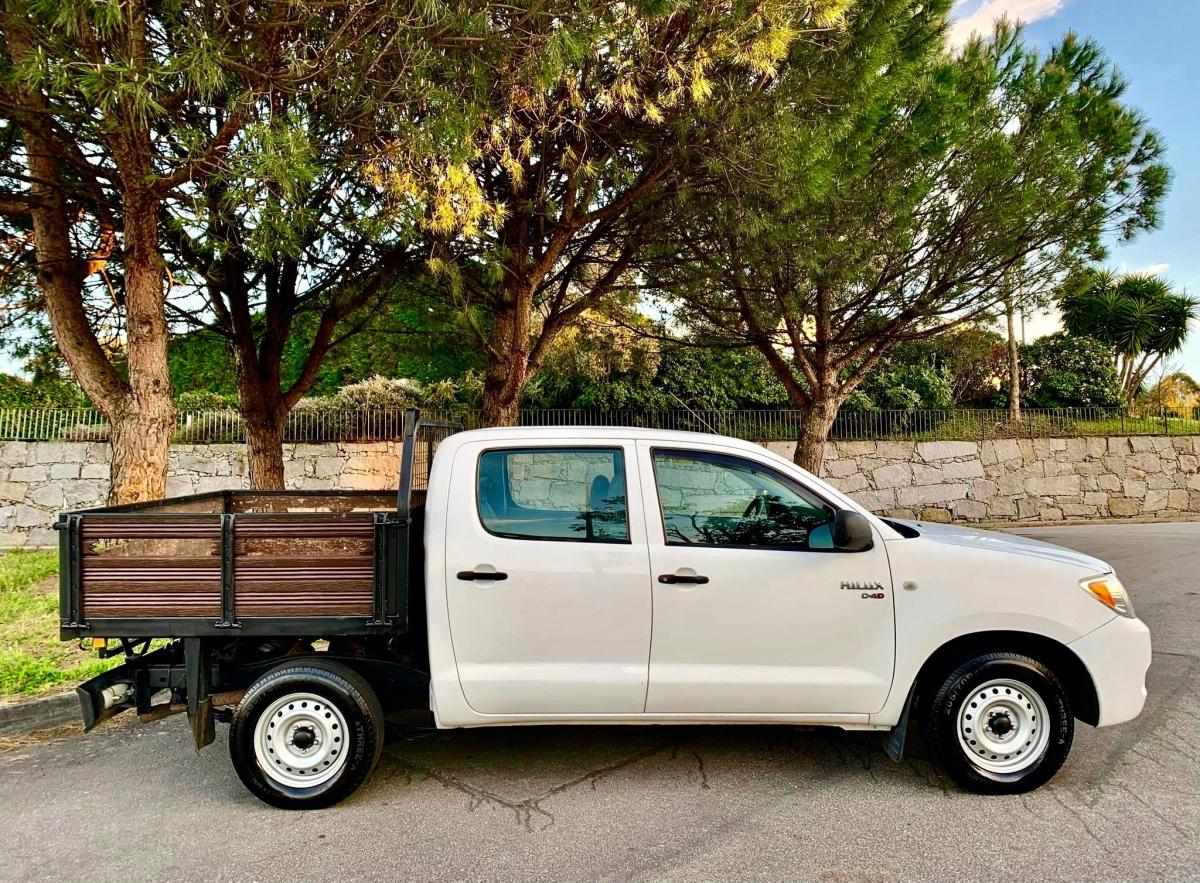 toyota-hilux-2006-diesel-2494cc