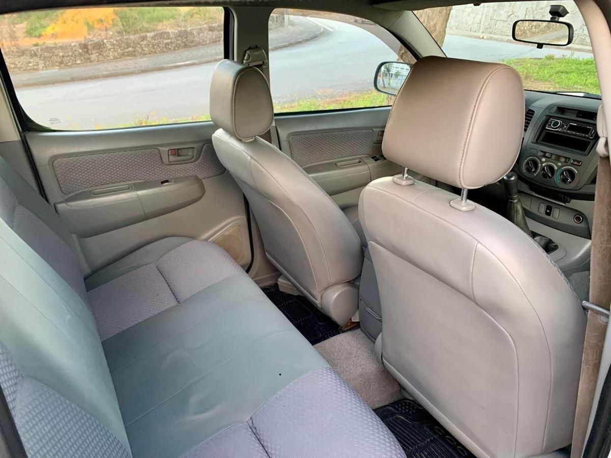 toyota-hilux-2006-diesel-2494cc