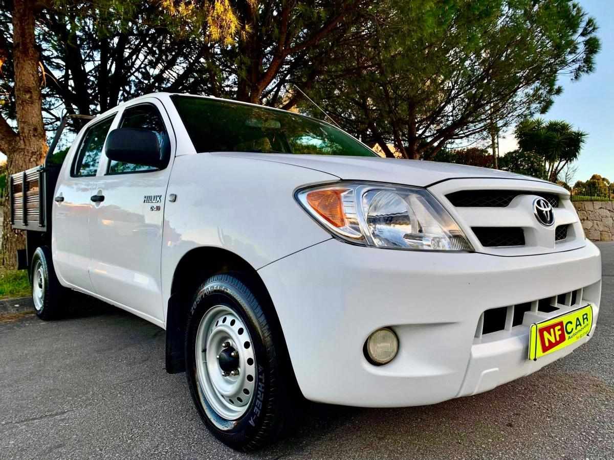 toyota-hilux-2006-diesel-2494cc