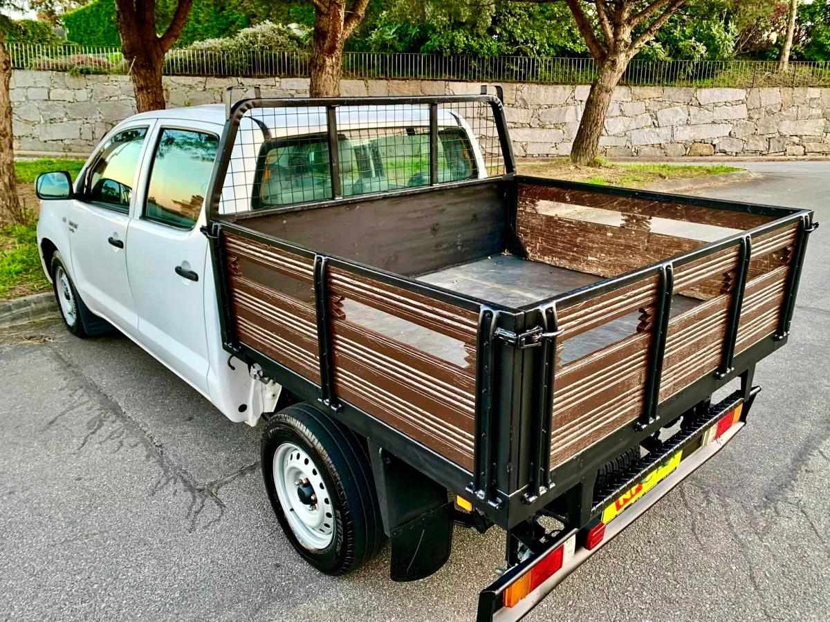 toyota-hilux-2006-diesel-2494cc