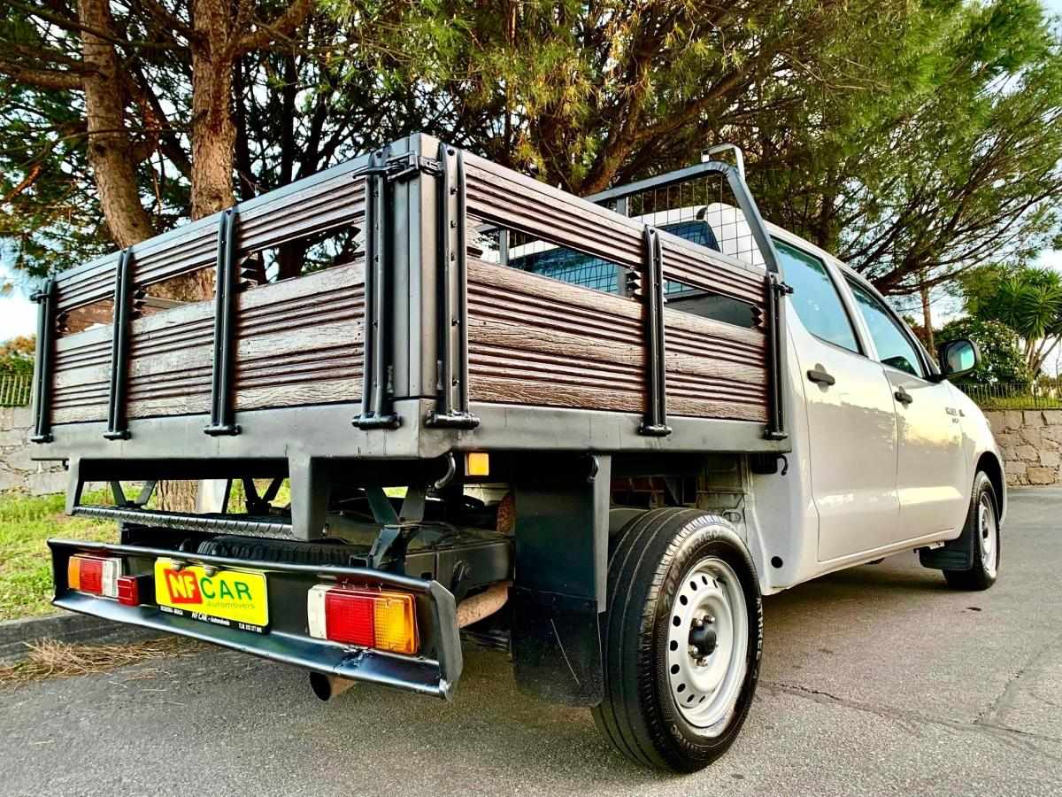 toyota-hilux-2006-diesel-2494cc