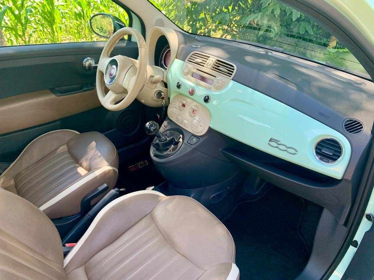 fiat-500-2014-diesel-1300cc