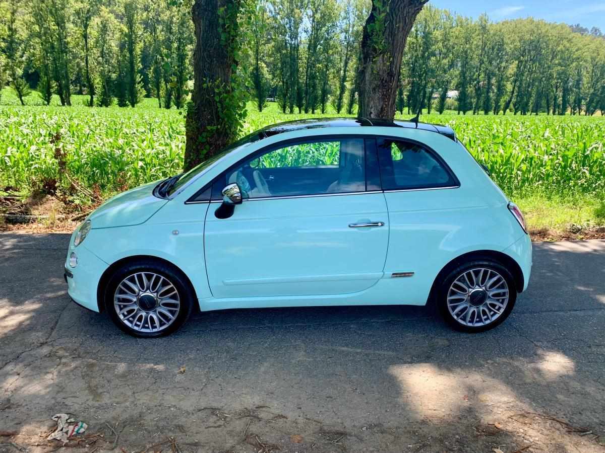 fiat-500-2014-diesel-1300cc