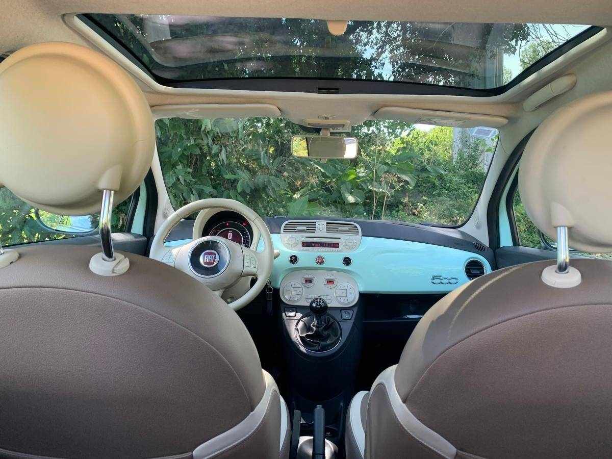 fiat-500-2014-diesel-1300cc