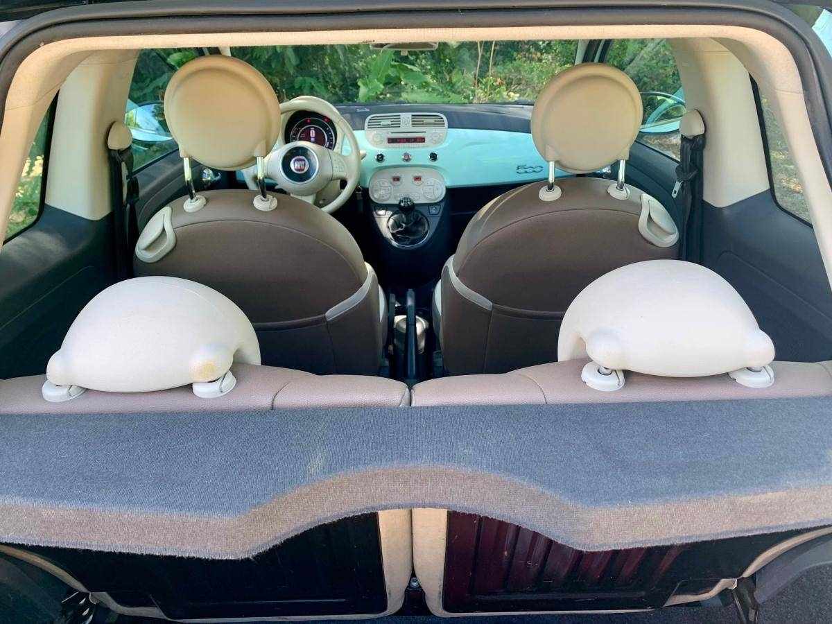 fiat-500-2014-diesel-1300cc