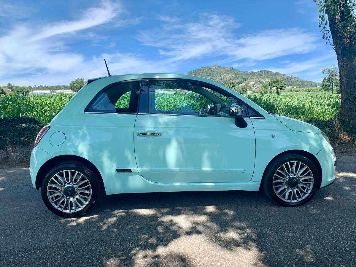 fiat-500-2014-diesel-1300cc