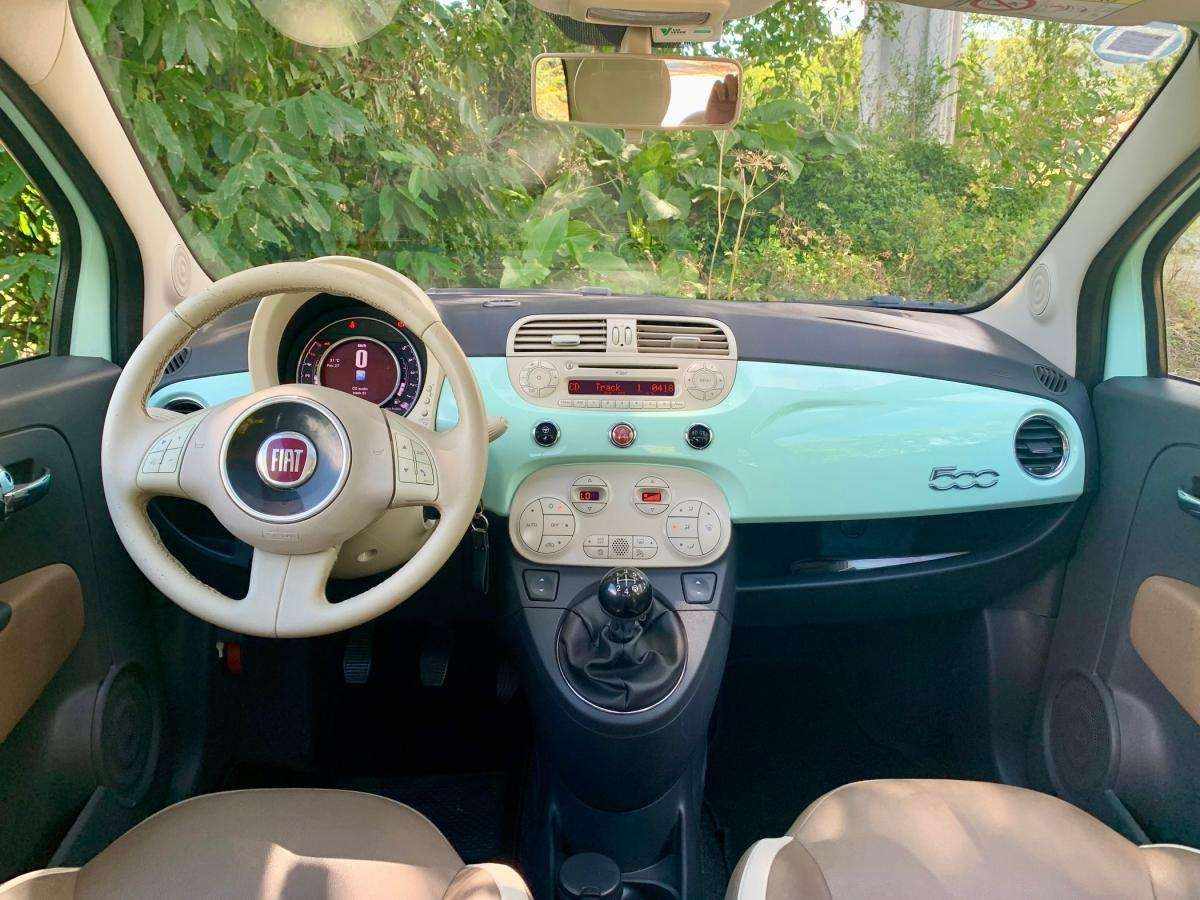 fiat-500-2014-diesel-1300cc