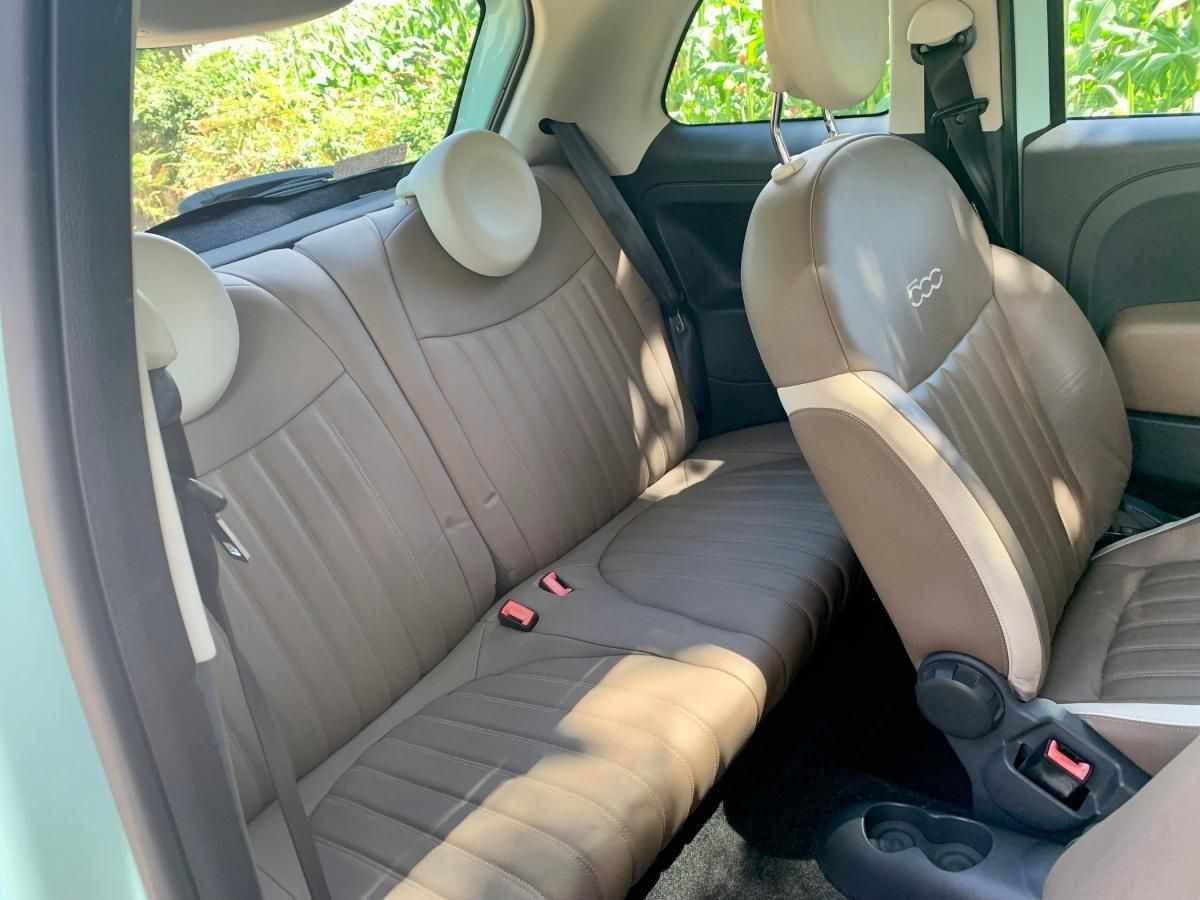 fiat-500-2014-diesel-1300cc
