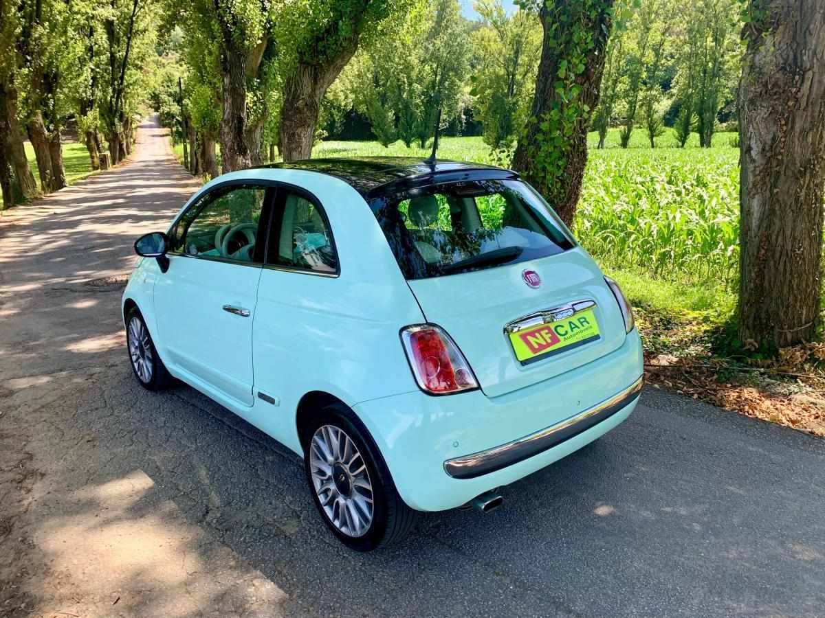 fiat-500-2014-diesel-1300cc