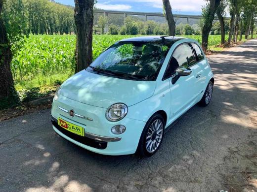 fiat-500-2014-diesel-1300cc