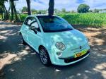 fiat-500-2014-diesel-1300cc