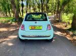 fiat-500-2014-diesel-1300cc