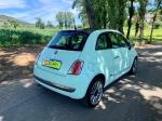 fiat-500-2014-diesel-1300cc