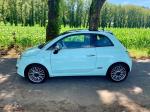fiat-500-2014-diesel-1300cc