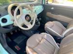 fiat-500-2014-diesel-1300cc
