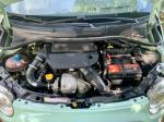 fiat-500-2014-diesel-1300cc