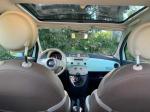 fiat-500-2014-diesel-1300cc
