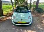 fiat-500-2014-diesel-1300cc