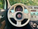 fiat-500-2014-diesel-1300cc