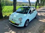 fiat-500-2014-diesel-1300cc